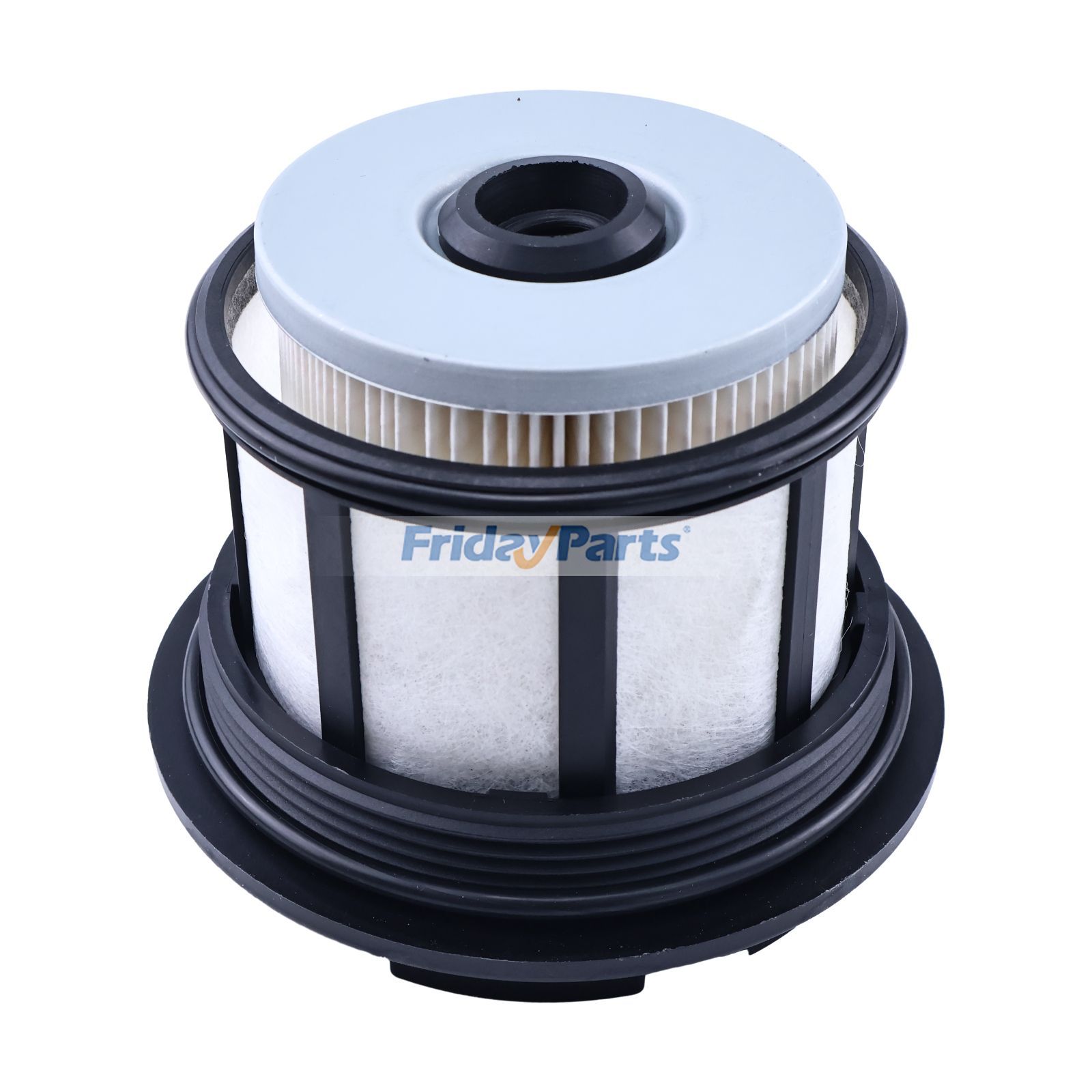 Kraftstofffilter 3C3Z9N184AA F81Z9N184AA F81Z9155AA für Ford E350 E450 E550 F650 1999-2003 7.3L