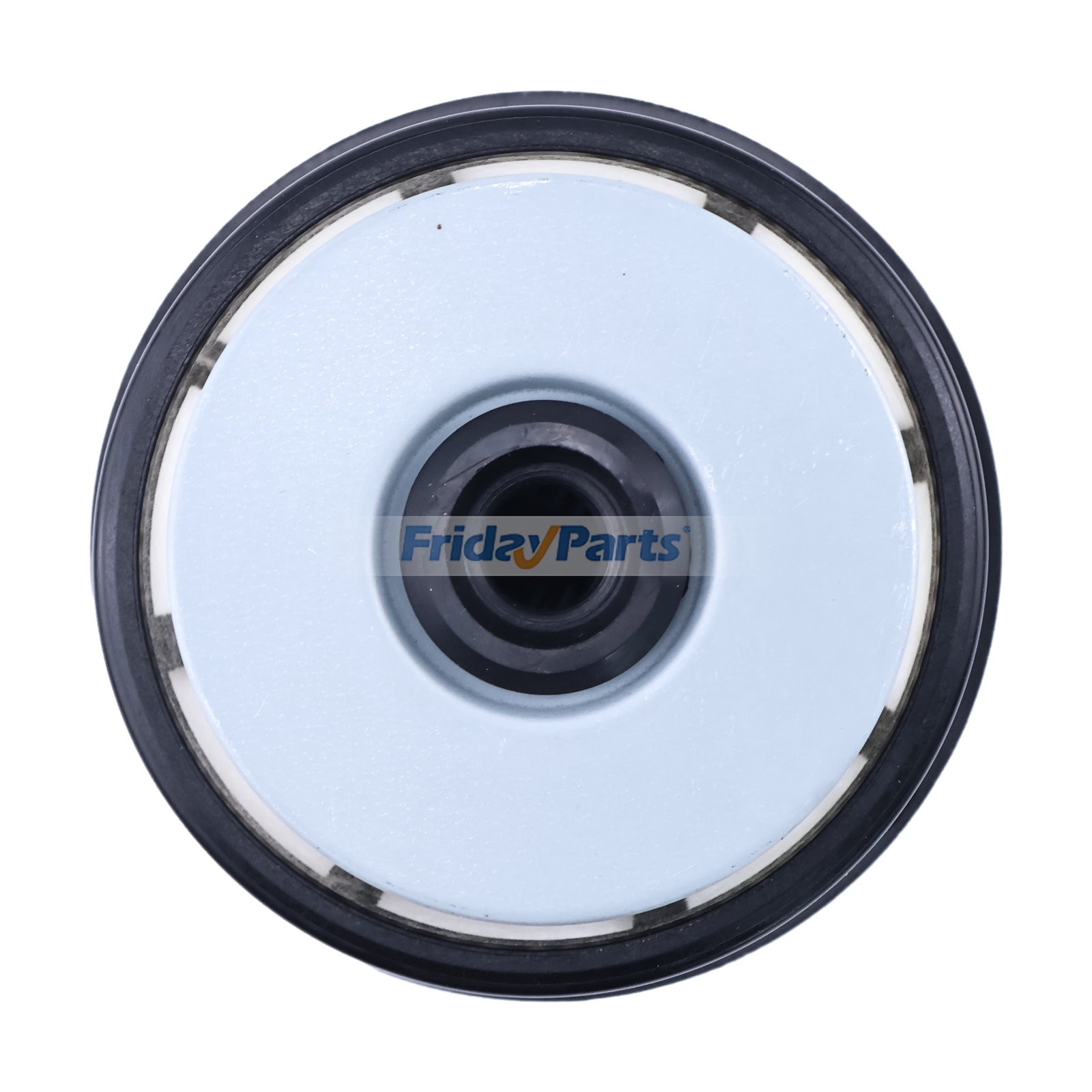 Teile für Fahrzeug