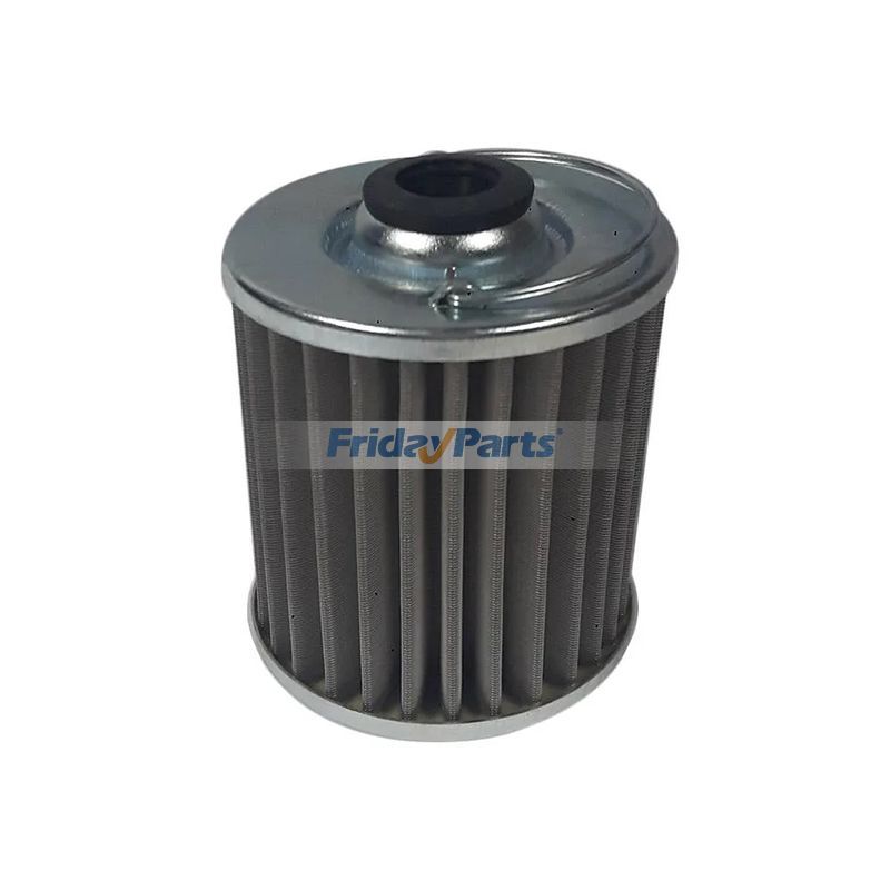 Kraftstofffilter 400403-00311 für Doosan Daewoo Lader Mega 200TC-V SD200 SD200N