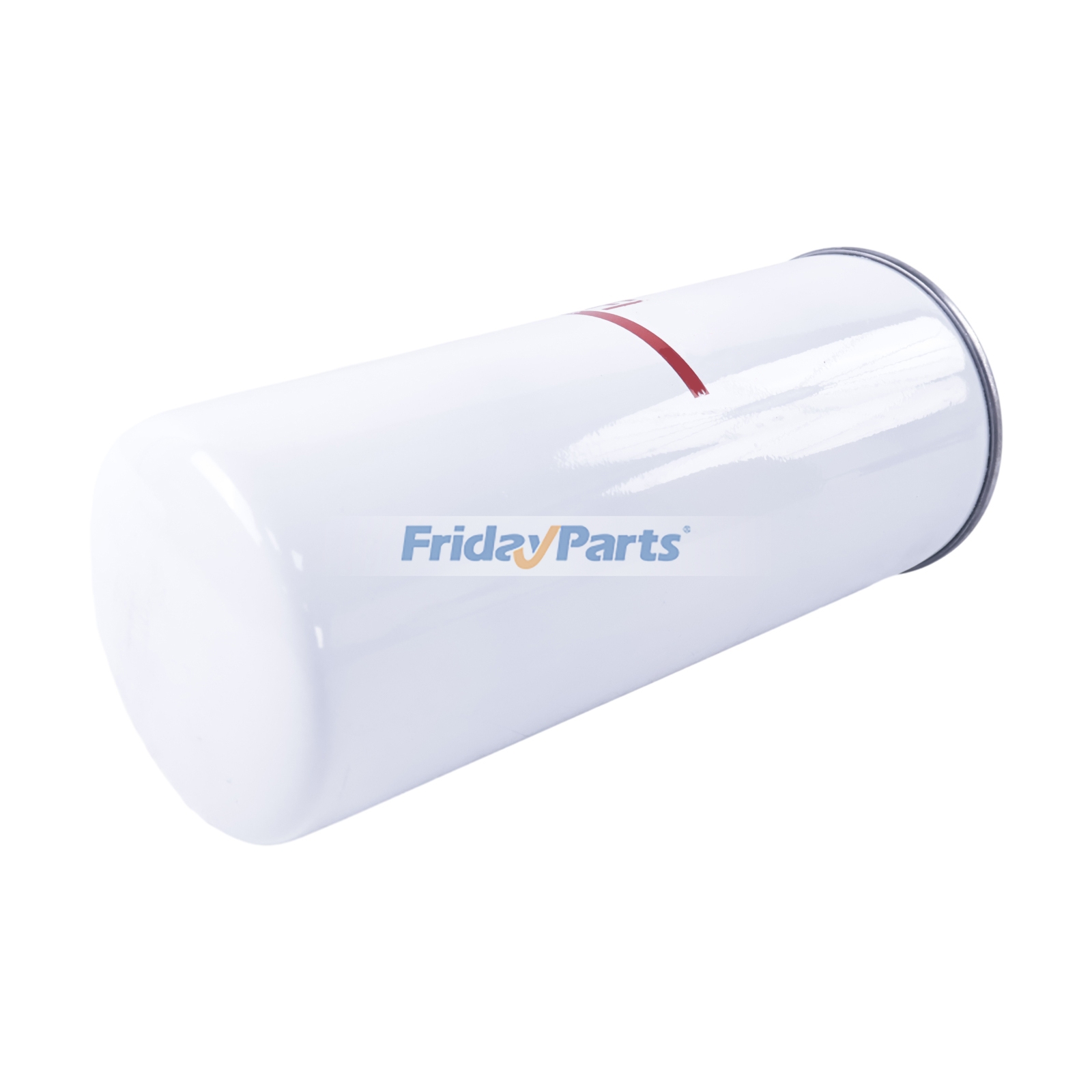 Filtro carburante 400403-00469 400504-00429 per caricatore Doosan SD300 SD350 SD380