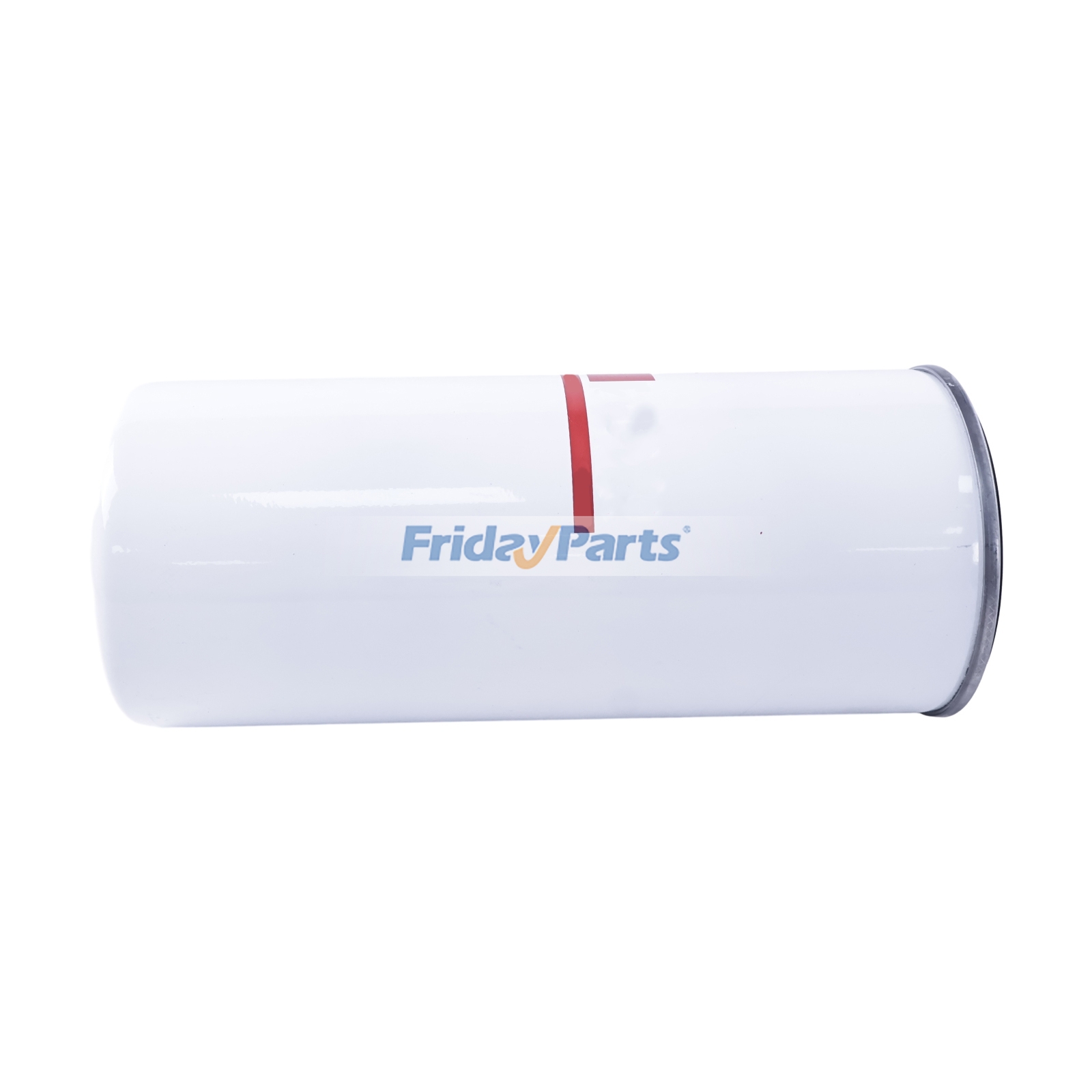 Filtro carburantePer DOOSAN