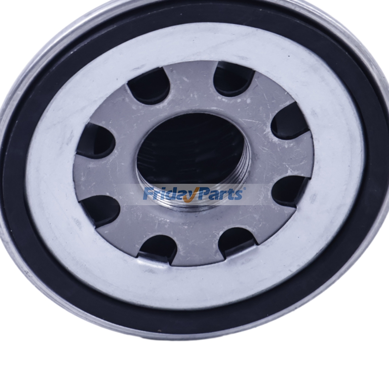 Filtro carburante 400403-00469 400504-00429 per caricatore Doosan SD300 SD350 SD380 per Per DOOSAN