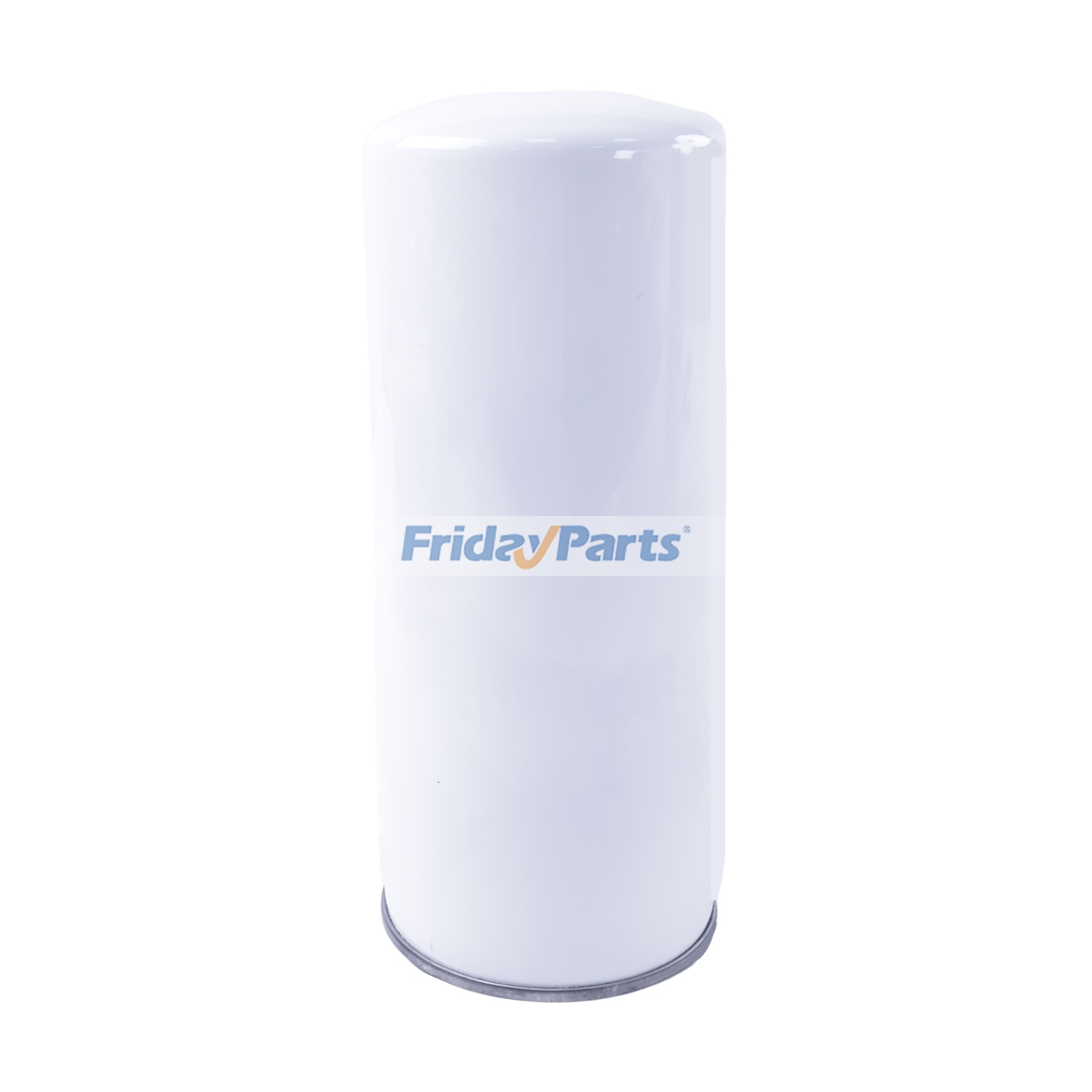 Filtro carburante di FridayParts