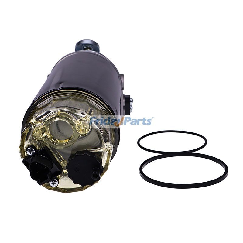 Fuel Filter 400403-00675 for Doosan Excavator DX480LCA DX520LCA