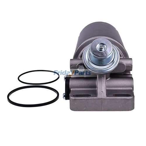 Filtro De Combustible (400403-00126 Filtro De Combustible (400403-00126