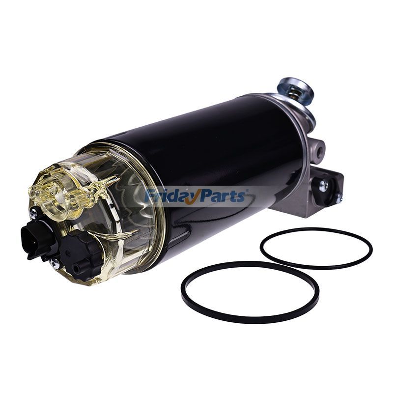 Fuel Filter 400403-00675 for Doosan Excavator DX480LCA DX520LCA