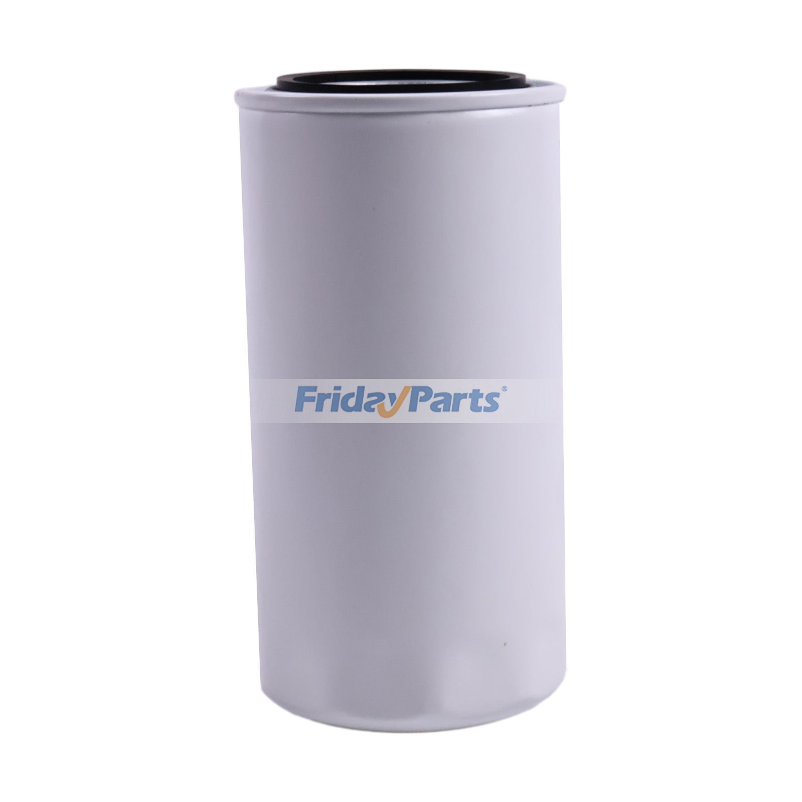 Kraftstofffilter 400504-00078 65.12503-5026 für Doosan Daewoo Bagger DL160 DL200 DL200TC DL250 DL250TC DX140LC DX160W DX160LCfür Für DOOSAN