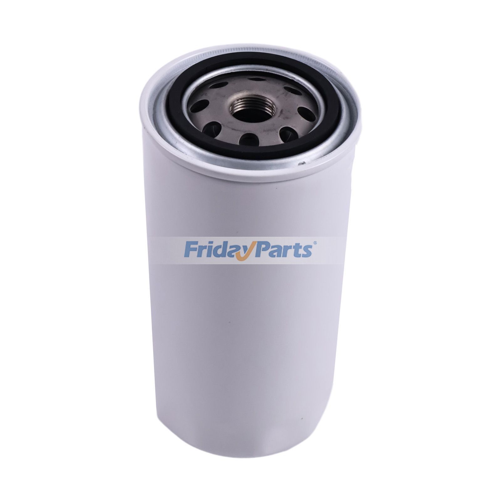 Fuel Filter 400504-00078 65.12503-5026 for Doosan Daewoo Excavator