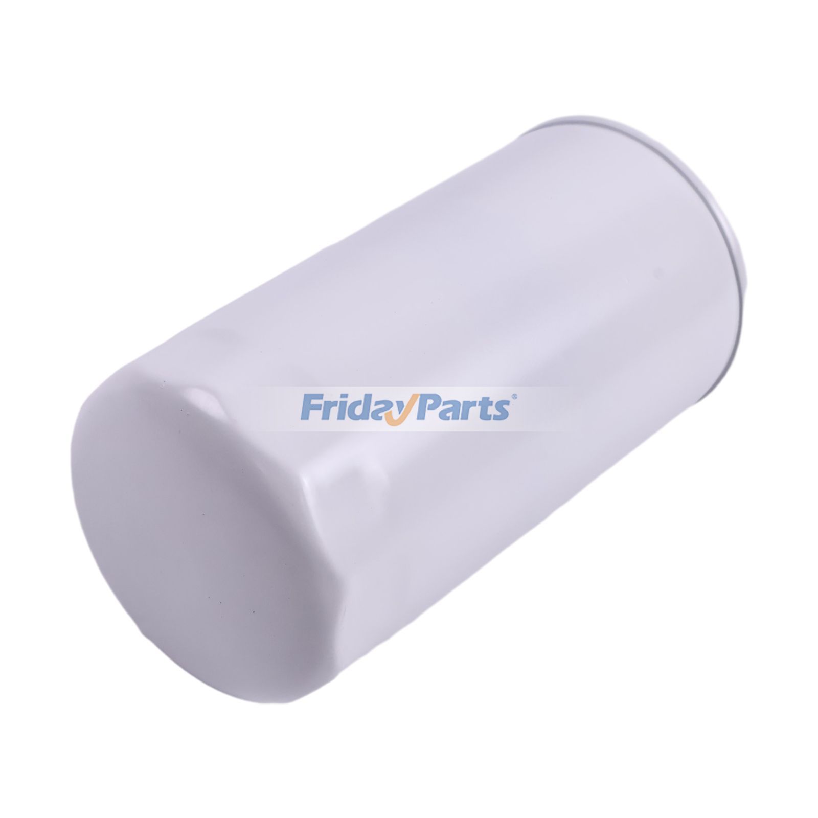 Kraftstofffilterfür Bagger