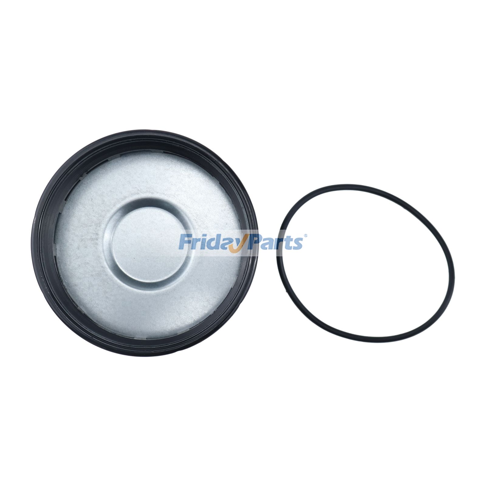 Fuel Filter For DOOSAN,For OTHER BRAND Crane,Engine,Excavator,Loader,Industrial Equipment