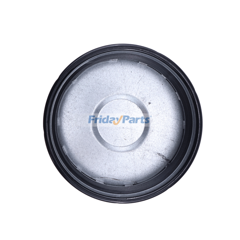FridayParts Fuel Filter Daewoo DX420LCA