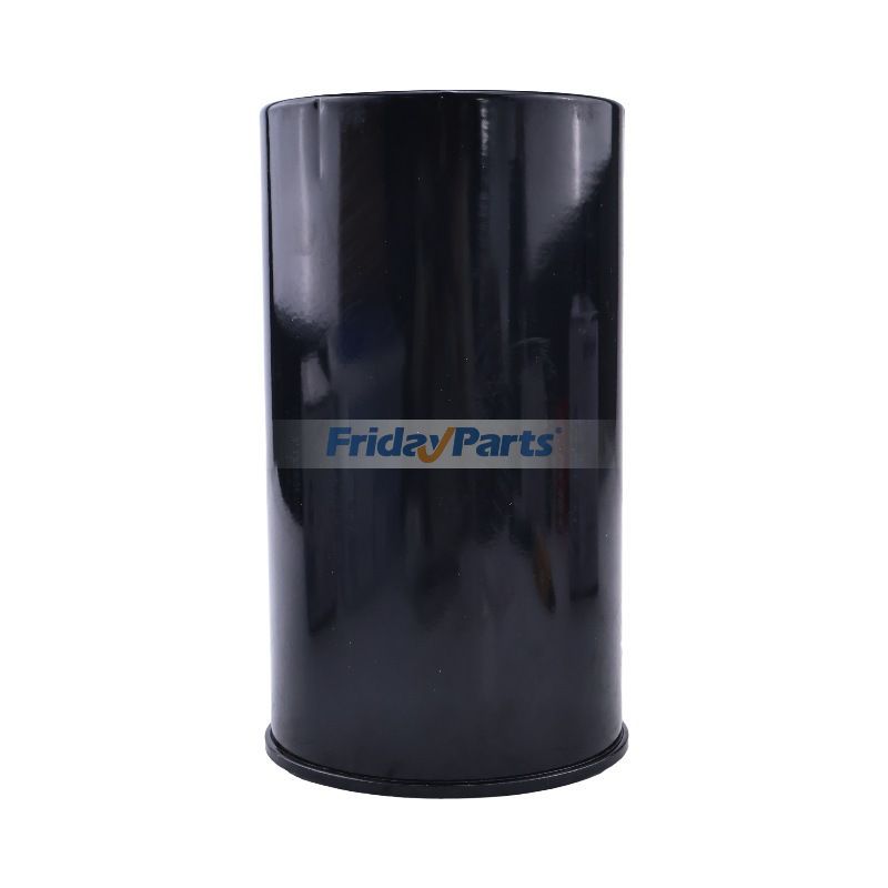 Excavator,Loader,Truck Fuel Filter Daewoo DX420LCA