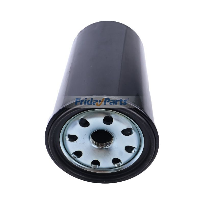 Fuel Filter Daewoo DX420LCA for Excavator,Loader,Truck