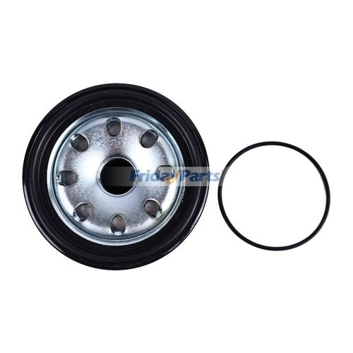 Euroadapter für Kramer Radlader | Kramer 312 / 512 / 750 / 850 in Baden-Württemberg Euroadapter für Kramer Radlader | Kramer 312 / 512 / 750 / 850 in Baden-Württemberg