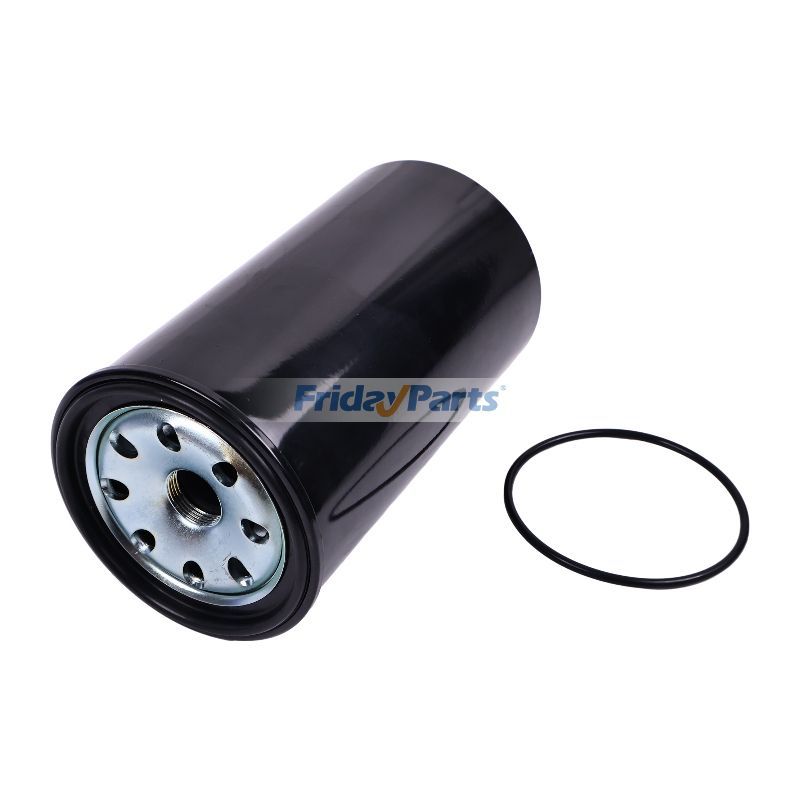 Fuel Filter Wheel in Stock in China