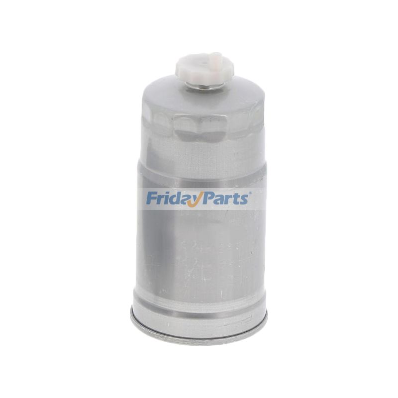Fuel Filter 40196724 for LS Tractor P7010 7020 7030