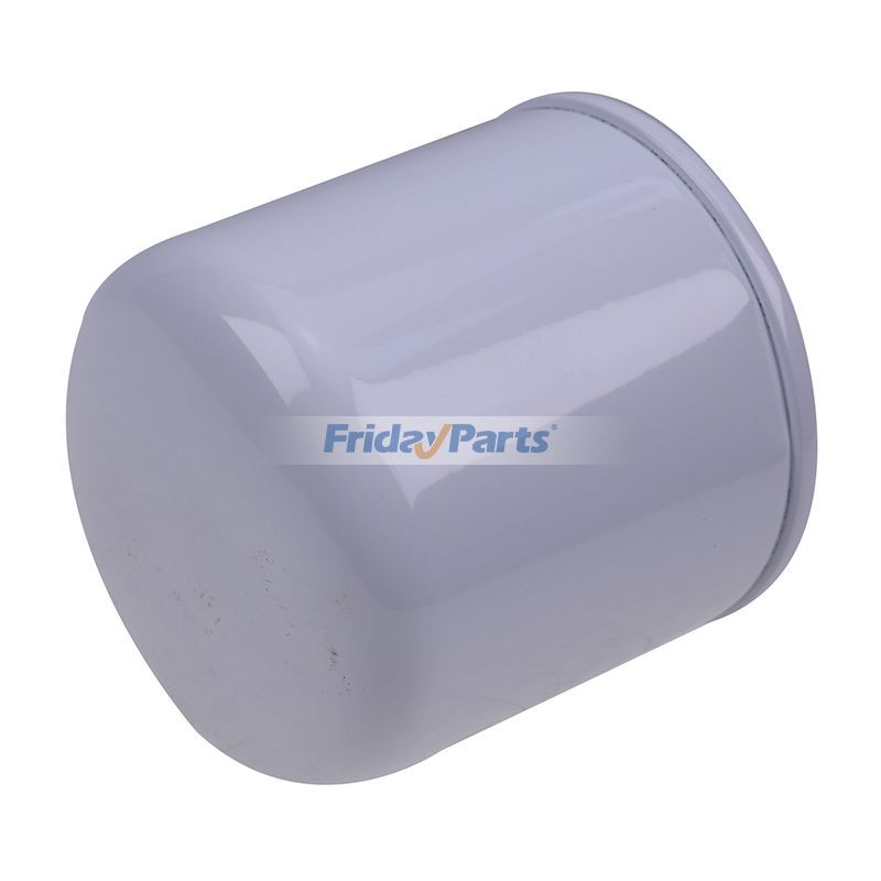 Fuel Filter Skid Steer for Engine