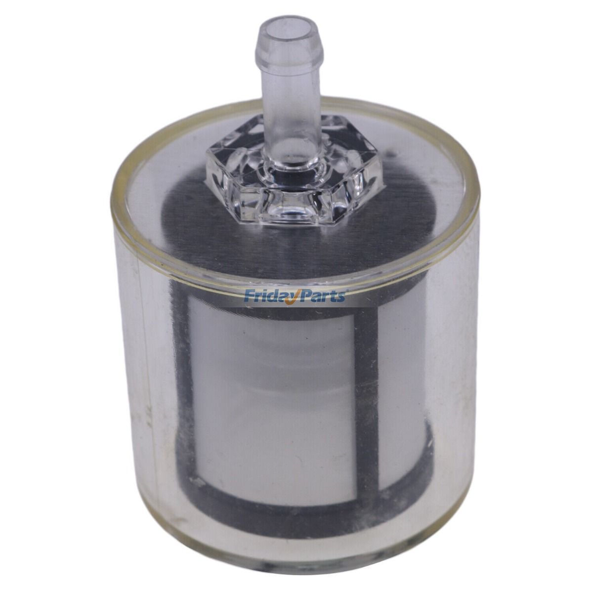 Loader,Others Fuel Filtererpillar CAT Skid Steer