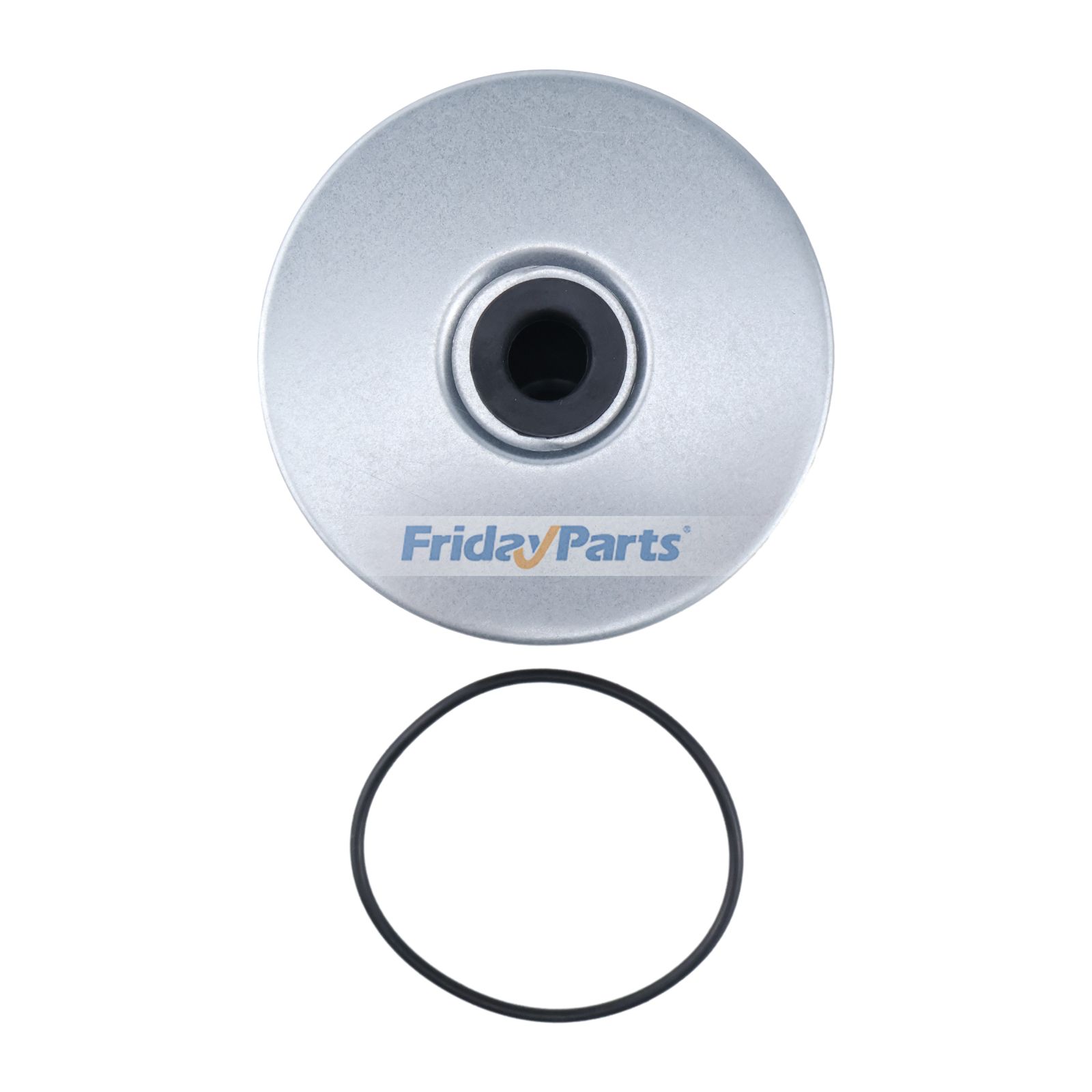 Kraftstofffilter 41650-502330 für Yanmar-Motor 2TM 3TM 4CHE3 4HAL 4PHL-N 4PHL-TN 4TM 6CHE3 6CH-HTE3 6HA-DT 6HA-DTEfür 