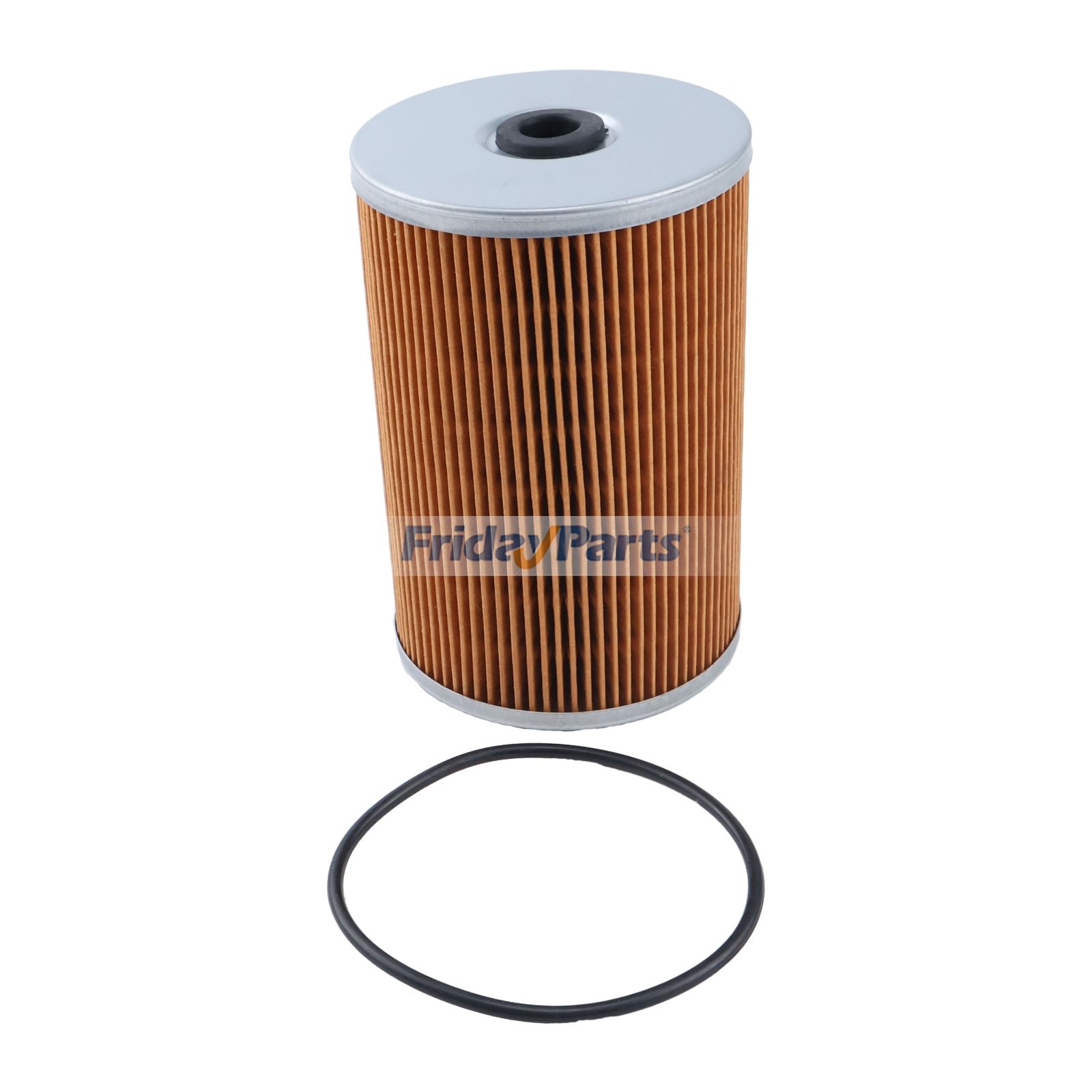 Kraftstofffilter 41650-502330 für Yanmar-Motor 2TM 3TM 4CHE3 4HAL 4PHL-N 4PHL-TN 4TM 6CHE3 6CH-HTE3 6HA-DT 6HA-DTE