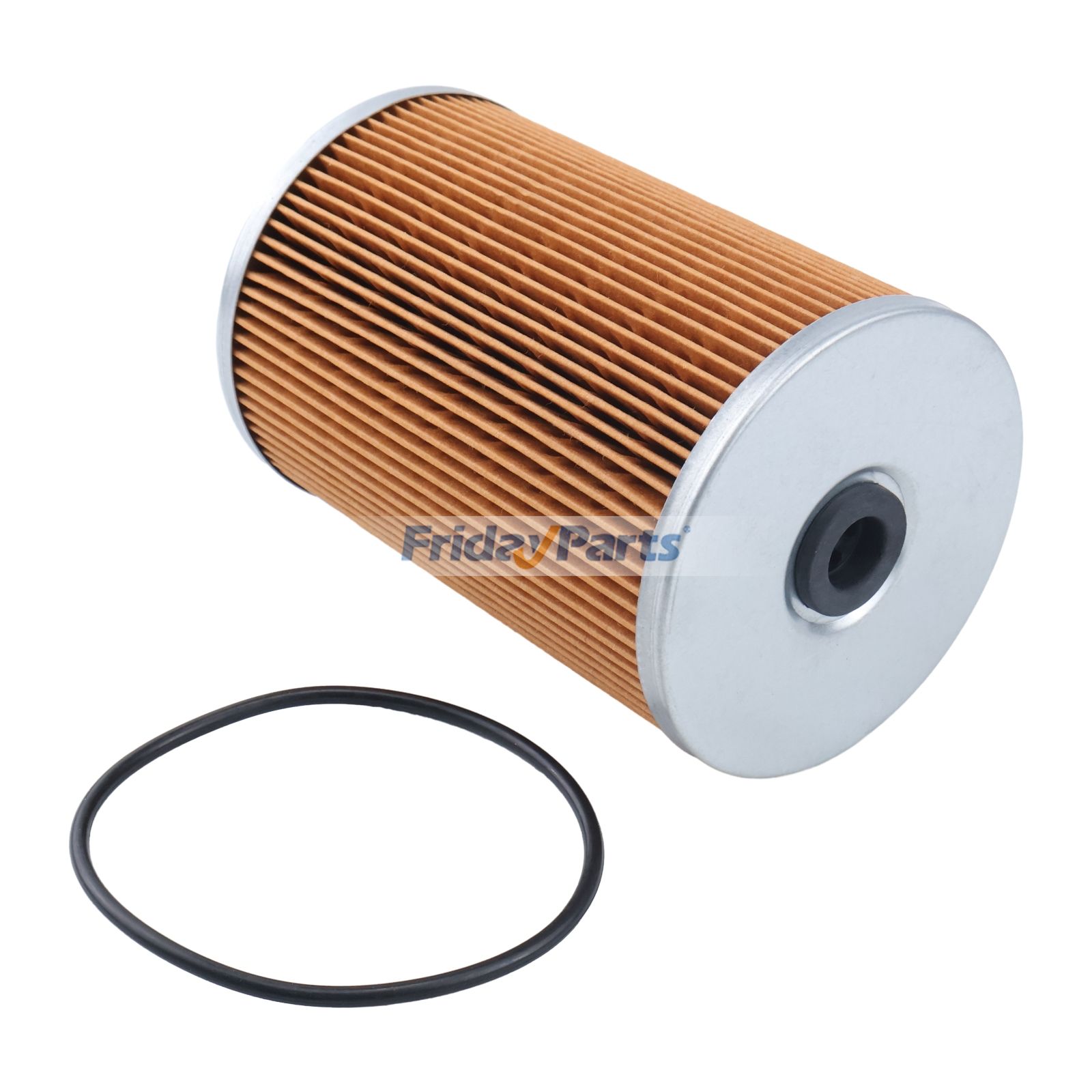 FridayParts Kraftstofffilter