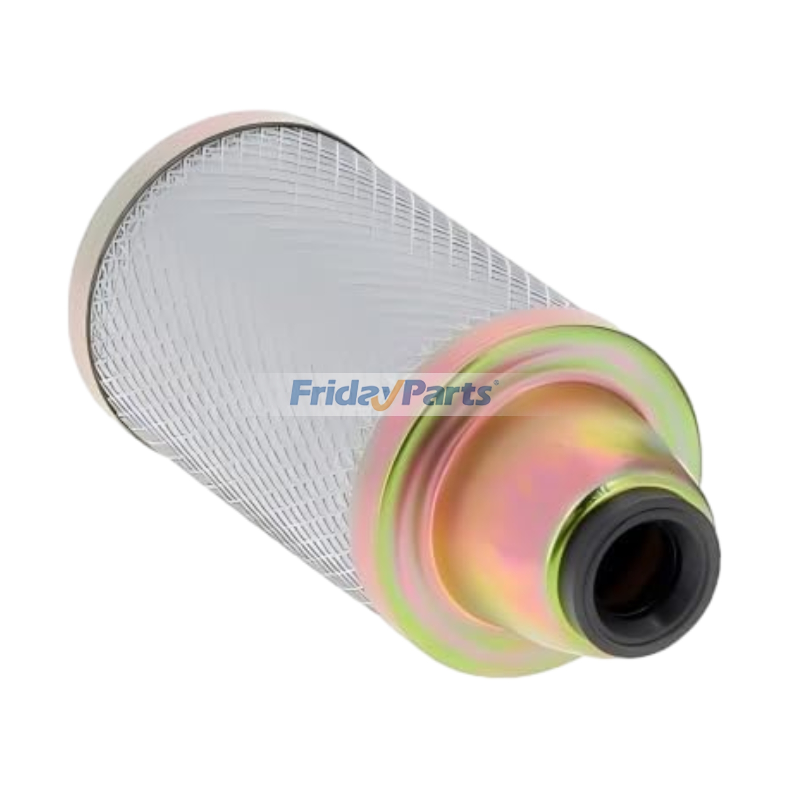 Fuel Filter 421-Z02-3140 421-202-3140 for Komatsu Wheel Loader WA430-6 WA470-5 WA470-5-W WA480-5 WA480-5-W