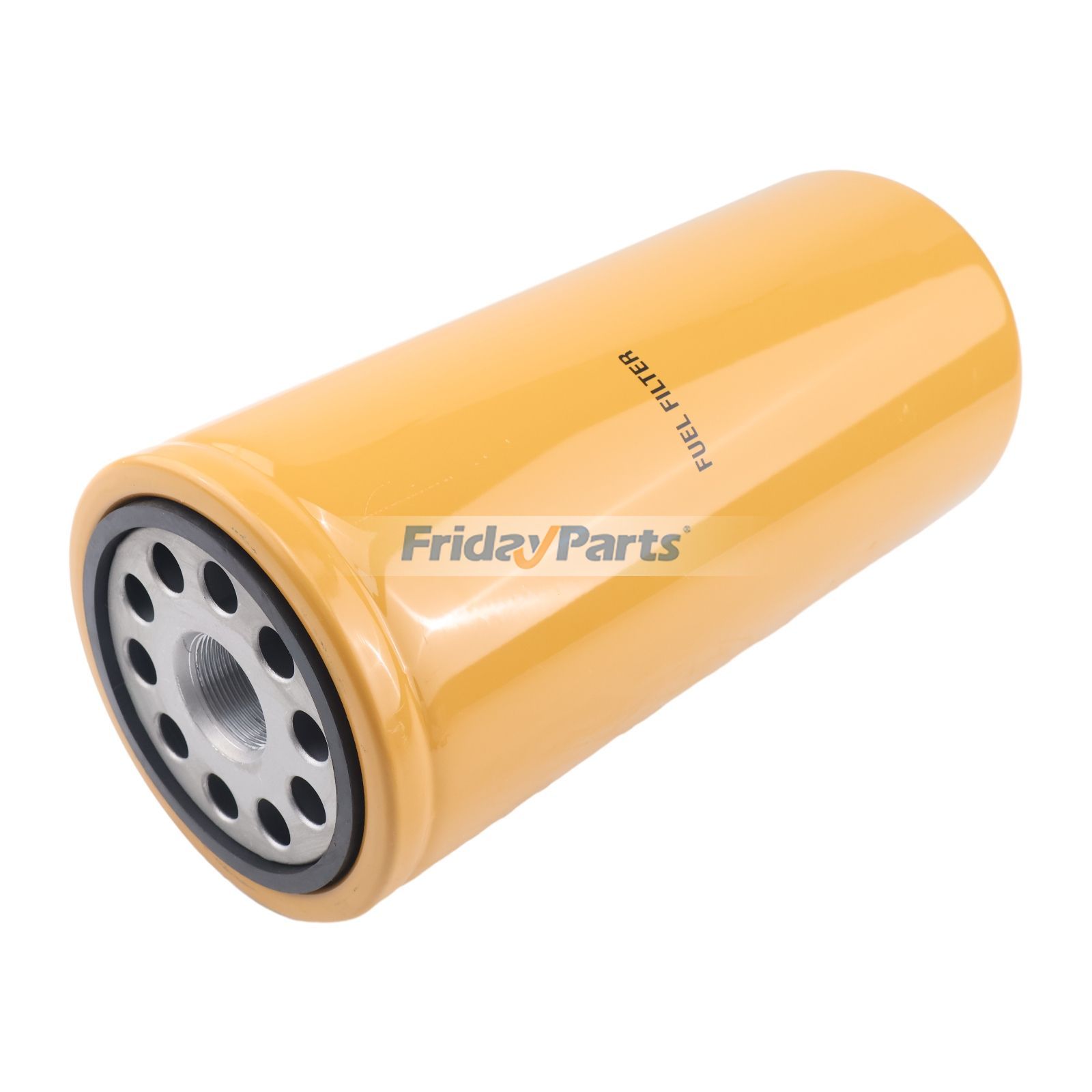 Dozer,Engine,Excavator,Generator,Loader,Motor Grader,Off-Road Truck Fuel Filter