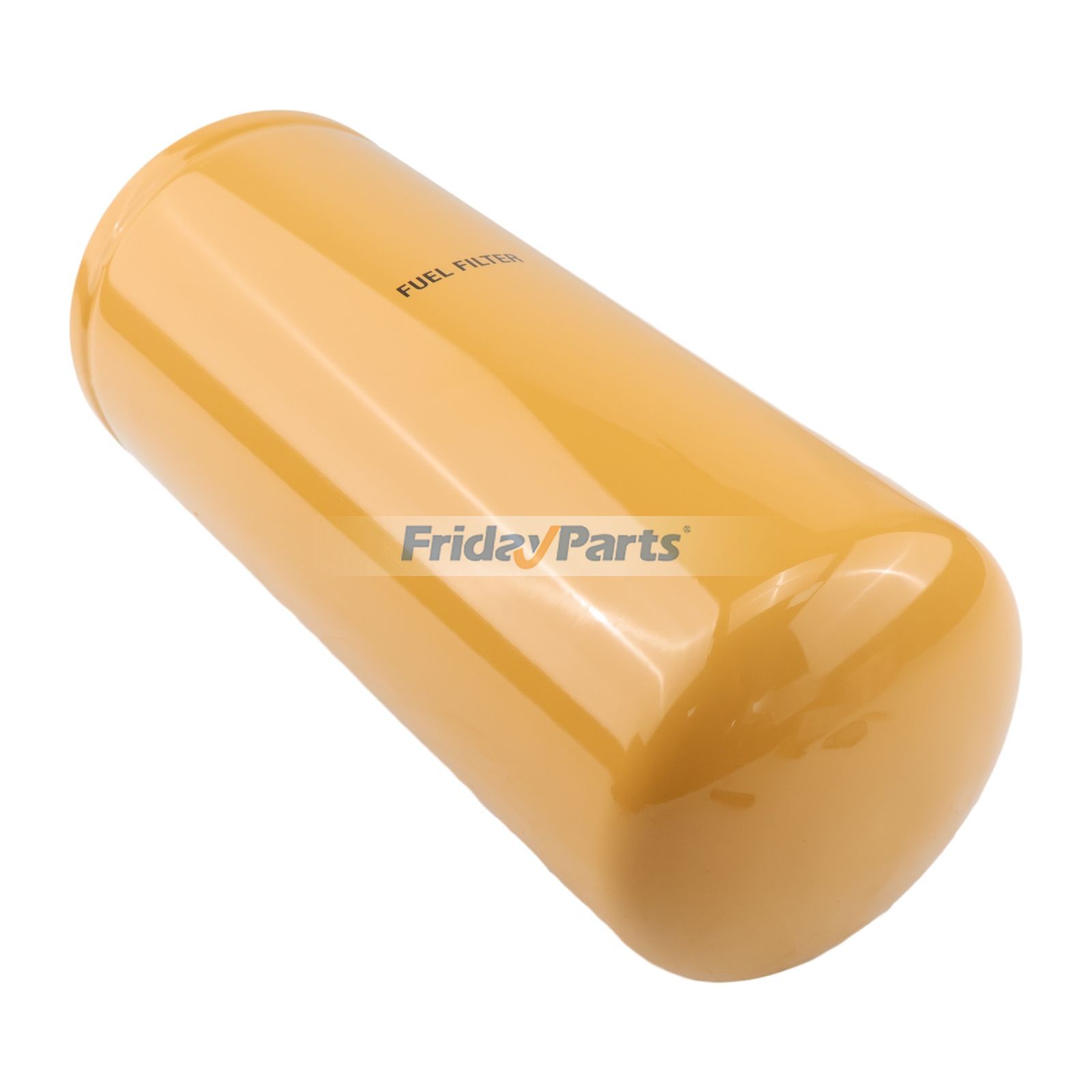  Fuel Filter For CAT