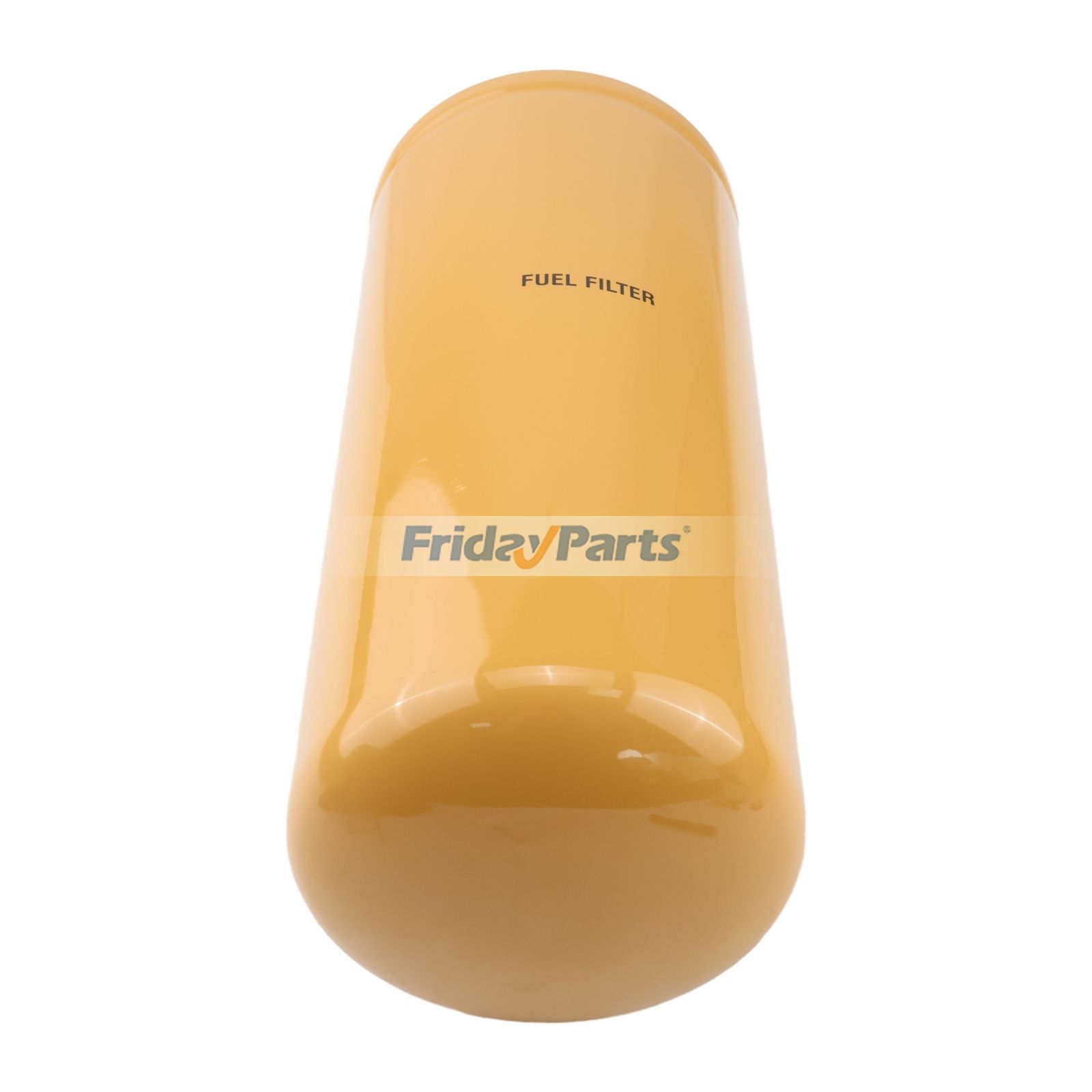 Fuel Filter in Stock in China