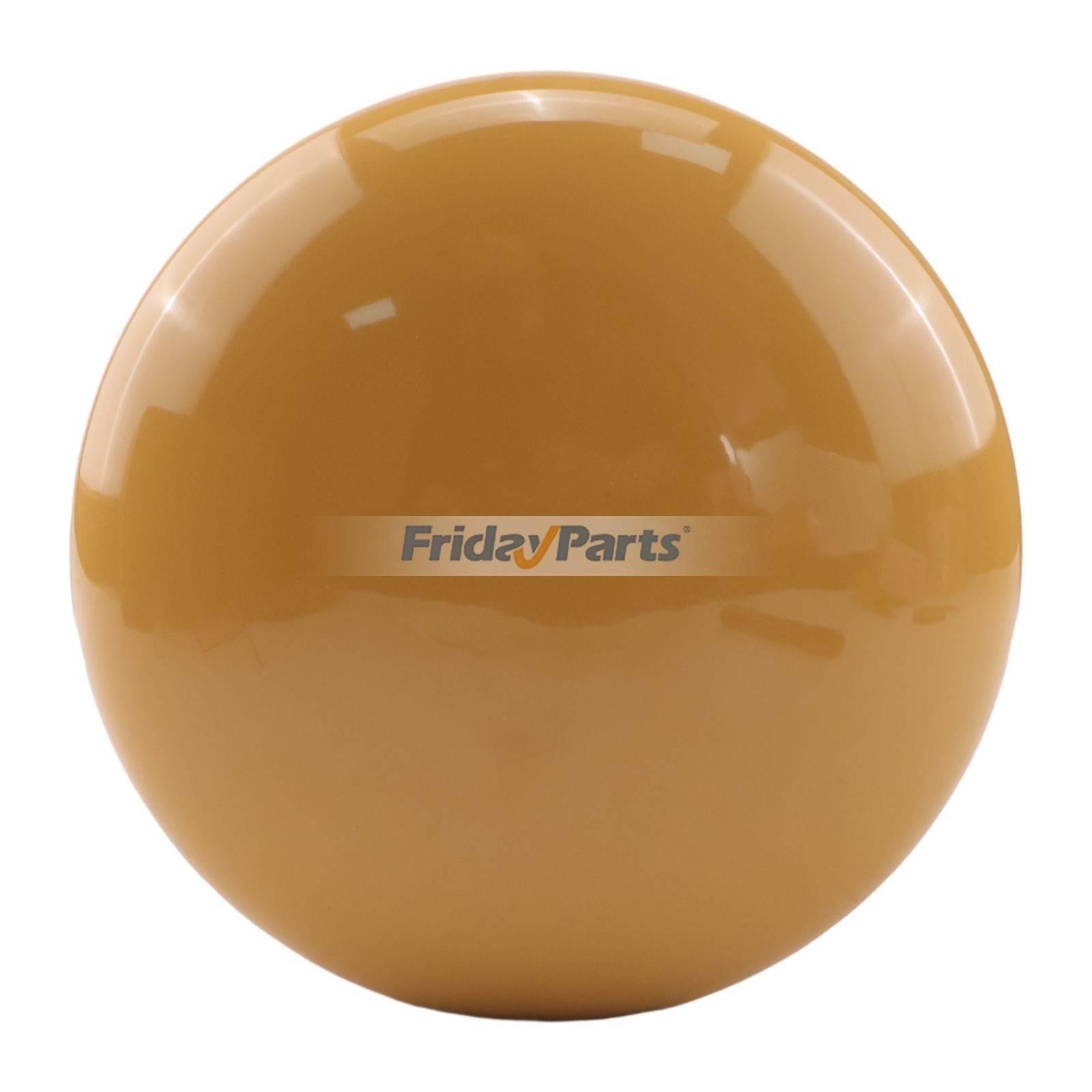 Fuel Filter For CAT Dozer,Engine,Excavator,Generator,Loader,Motor Grader,Off-Road Truck