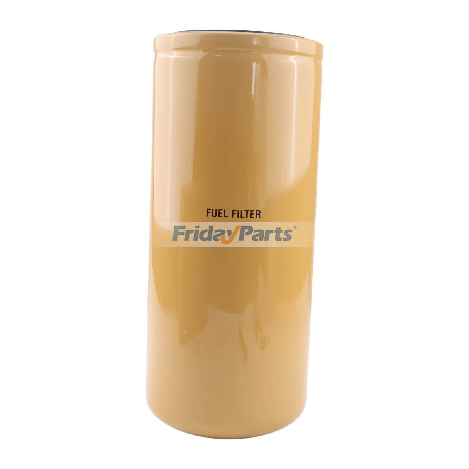 Fuel Filter for Dozer,Engine,Excavator,Generator,Loader,Motor Grader,Off-Road Truck