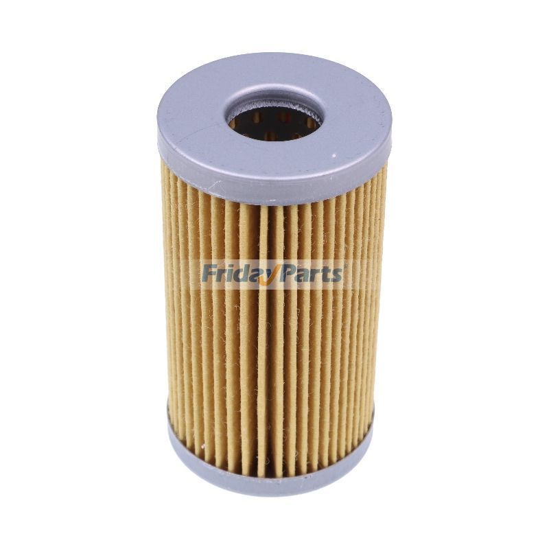 Fuel Filter 425-34636 for Mustang Loader 2054 2050 2044 2042 2040 2032 940 930 Yanmar Excavator B27 B37 B50 F320 F360 F420