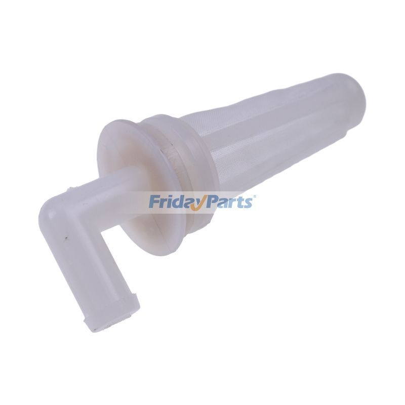 Kraftstofffilter 433190 für Johnson Evinrude 60 Grad V4 V6