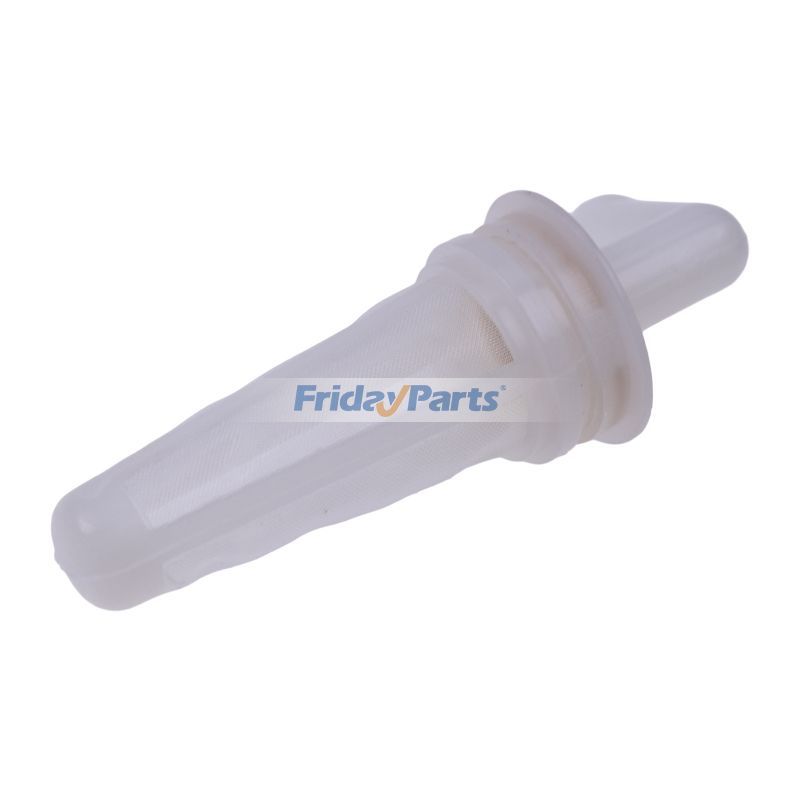 FridayParts Kraftstofffilter