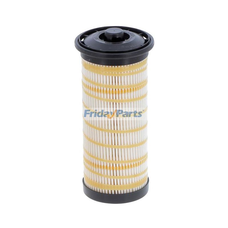 Kraftstofffilter 434-3928 für Caterpillar CAT-Motor C9.3B C18 C15 Bagger 336 340 350 345GC 374FL 390FL