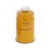 Fuel Filter 435-6493 for Caterpillar CAT Engine C7.1 DE200E0 DE200GC ...