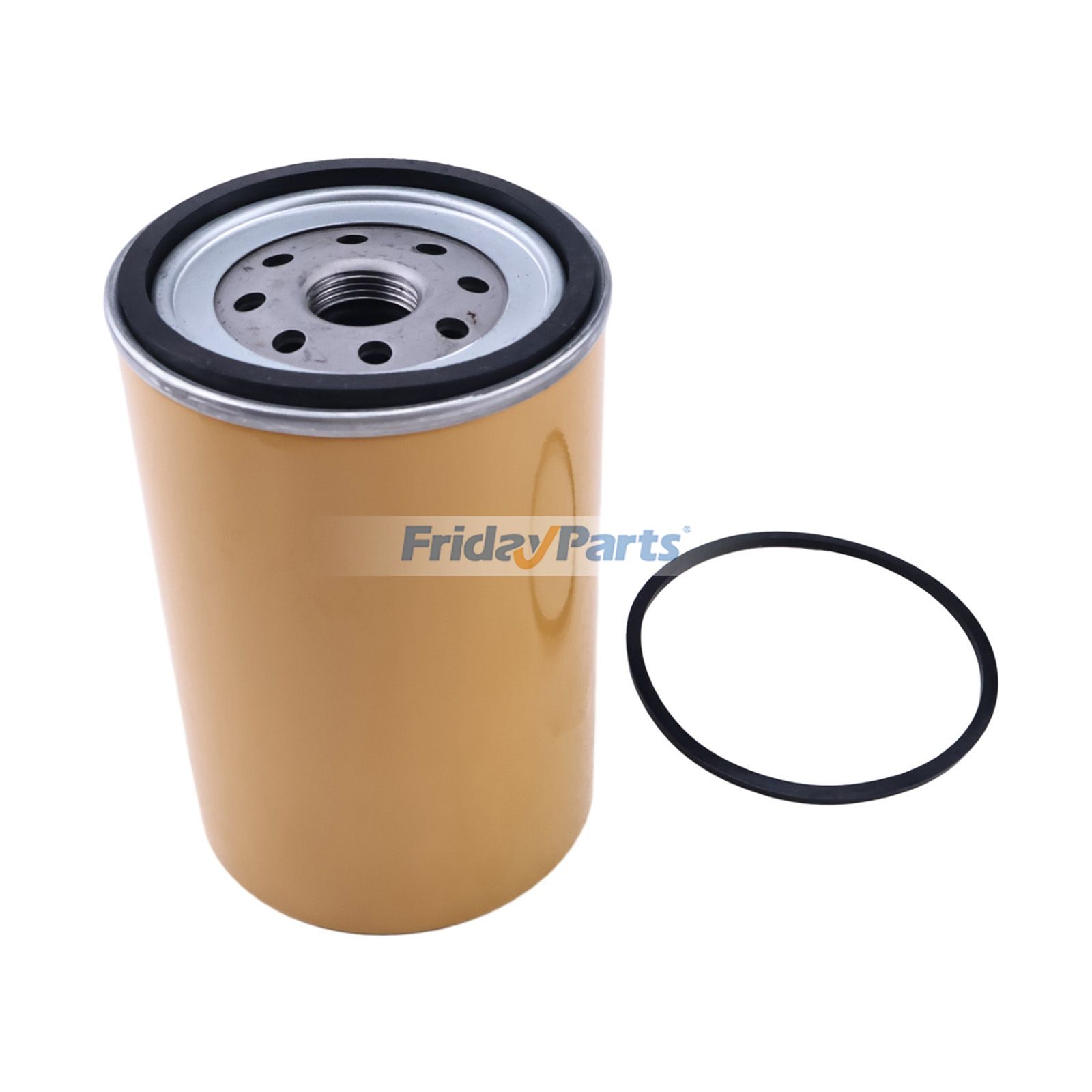 Engine,Excavator,Loader,Tractor Fuel Filter
