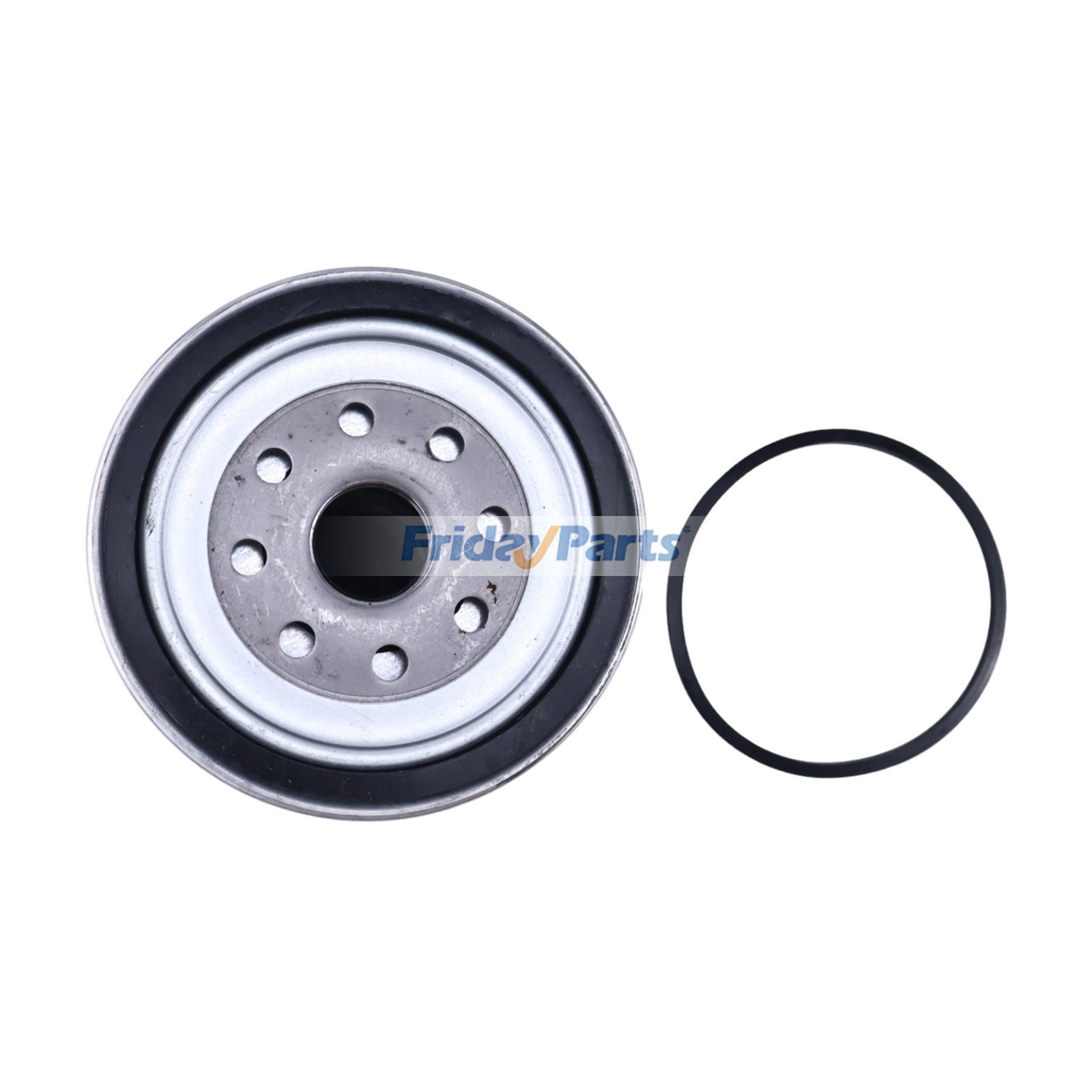  Fuel Filter For CAT