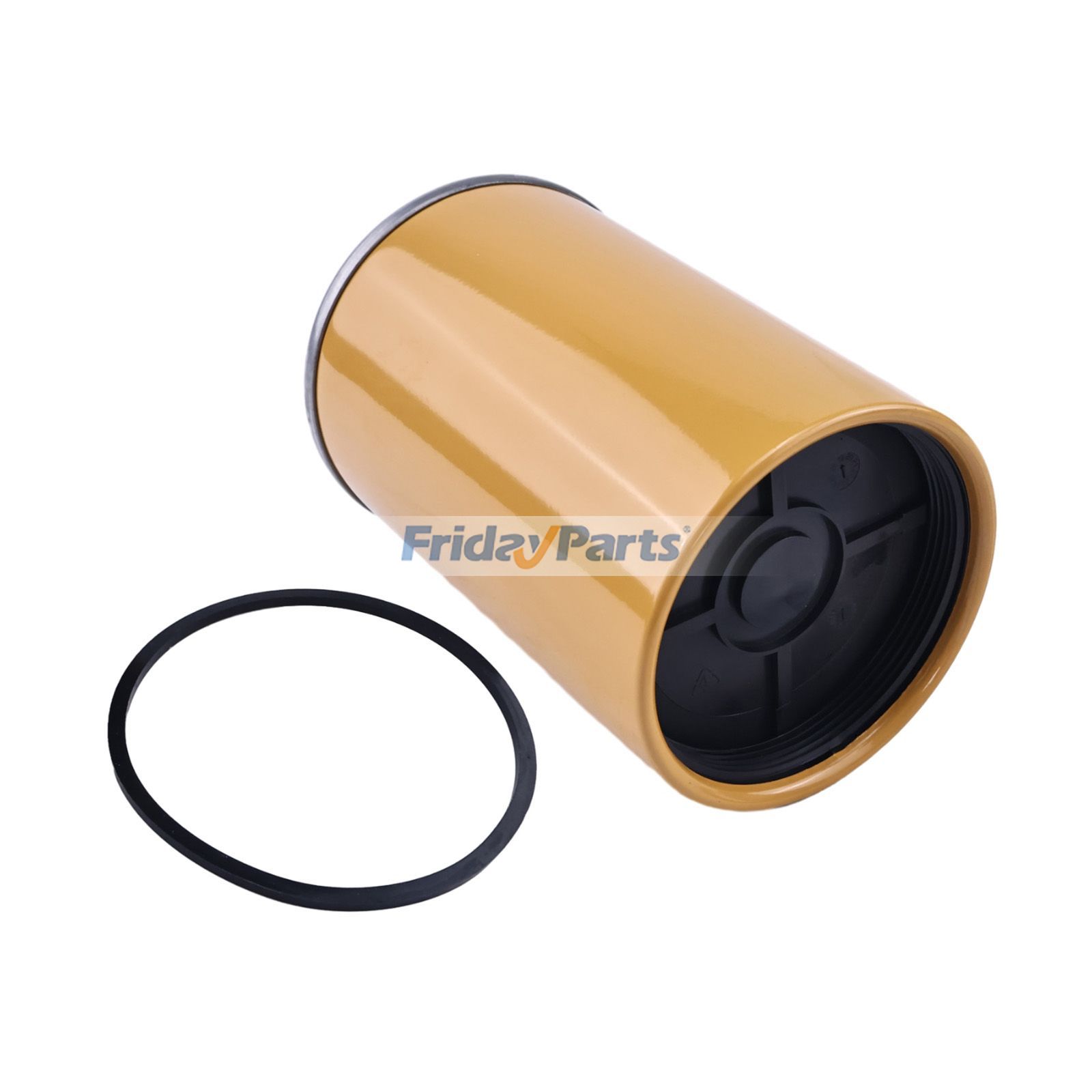 Fuel Filter for Engine,Excavator,Loader,Tractor