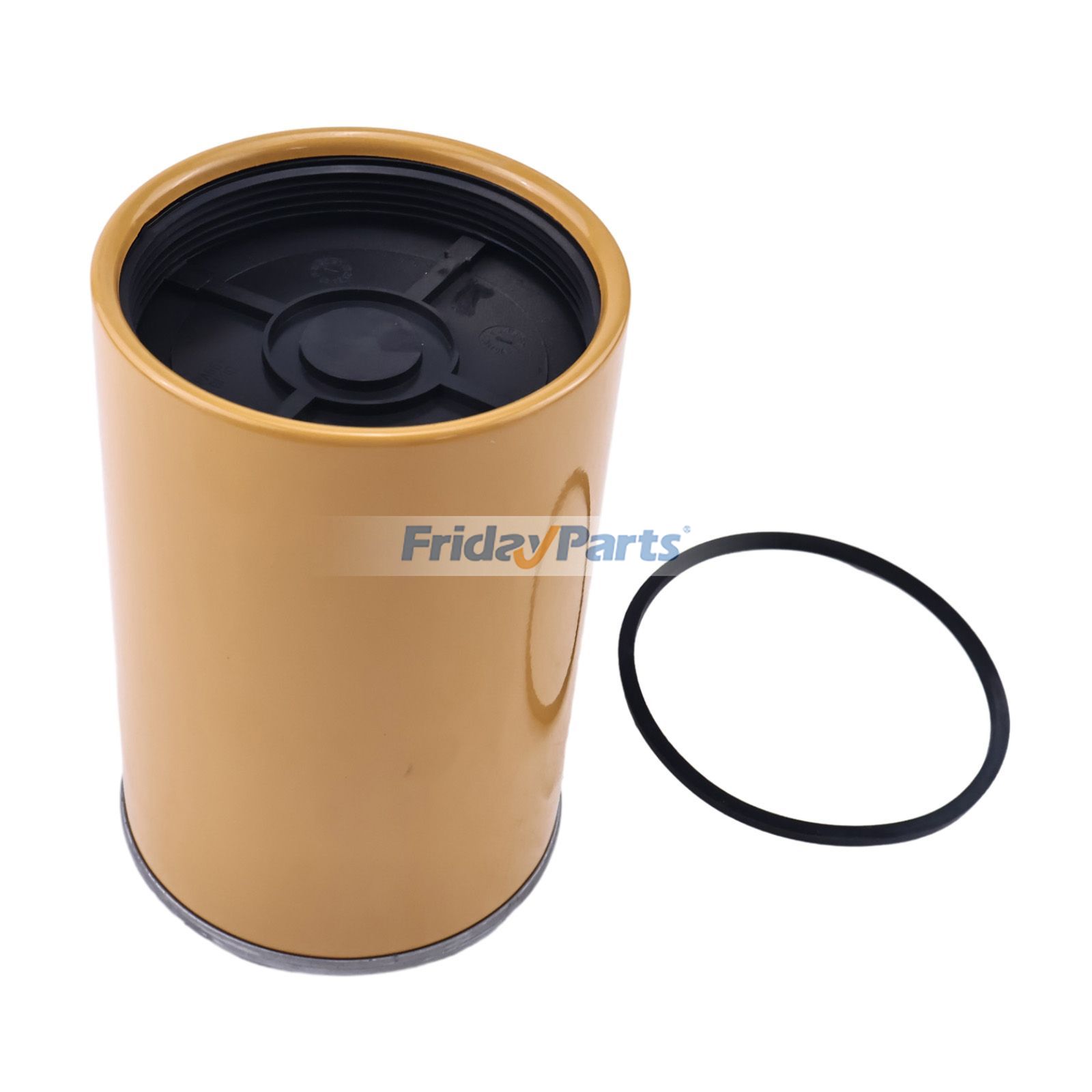 Fuel Filter in Stock in China