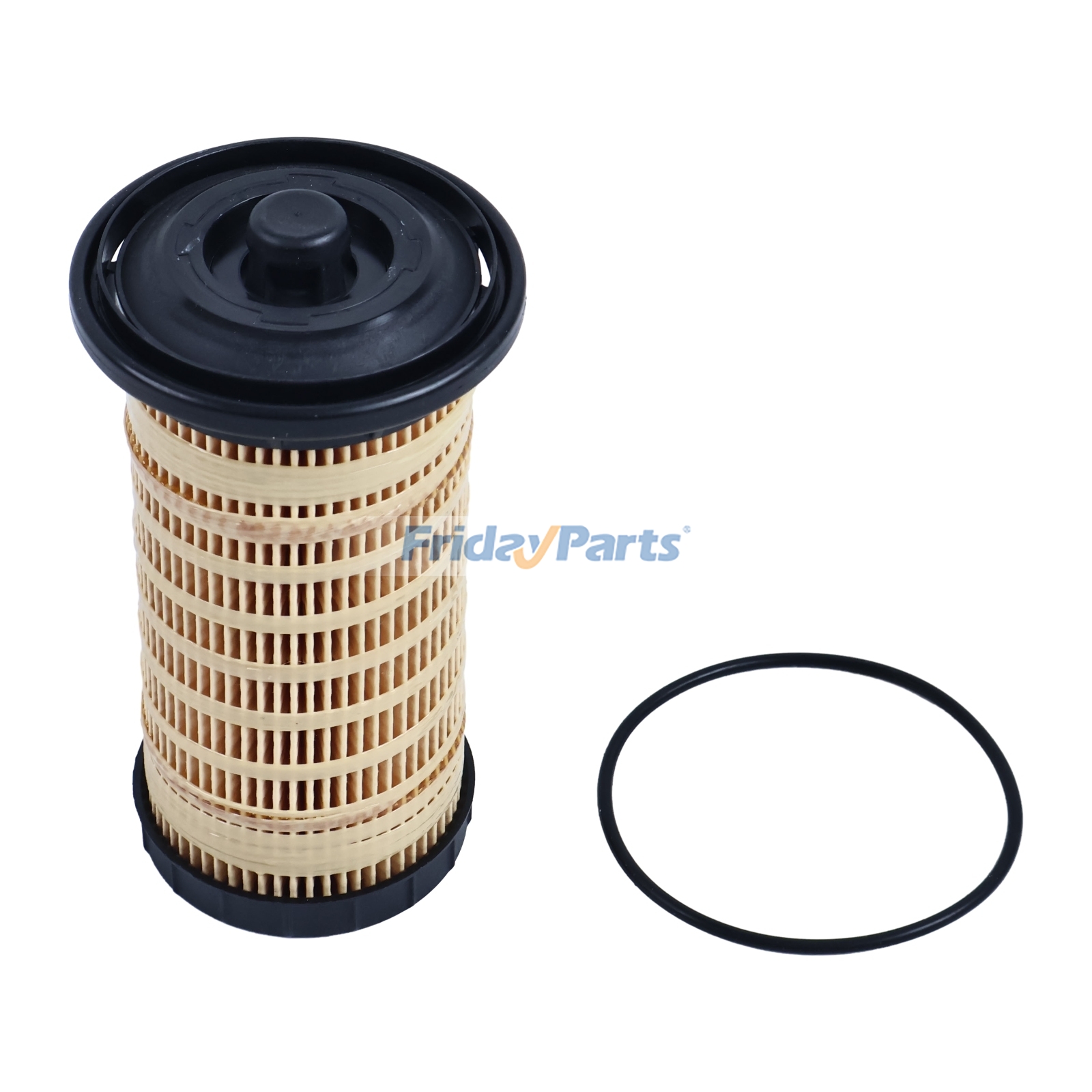 エンジン 燃料フィルター