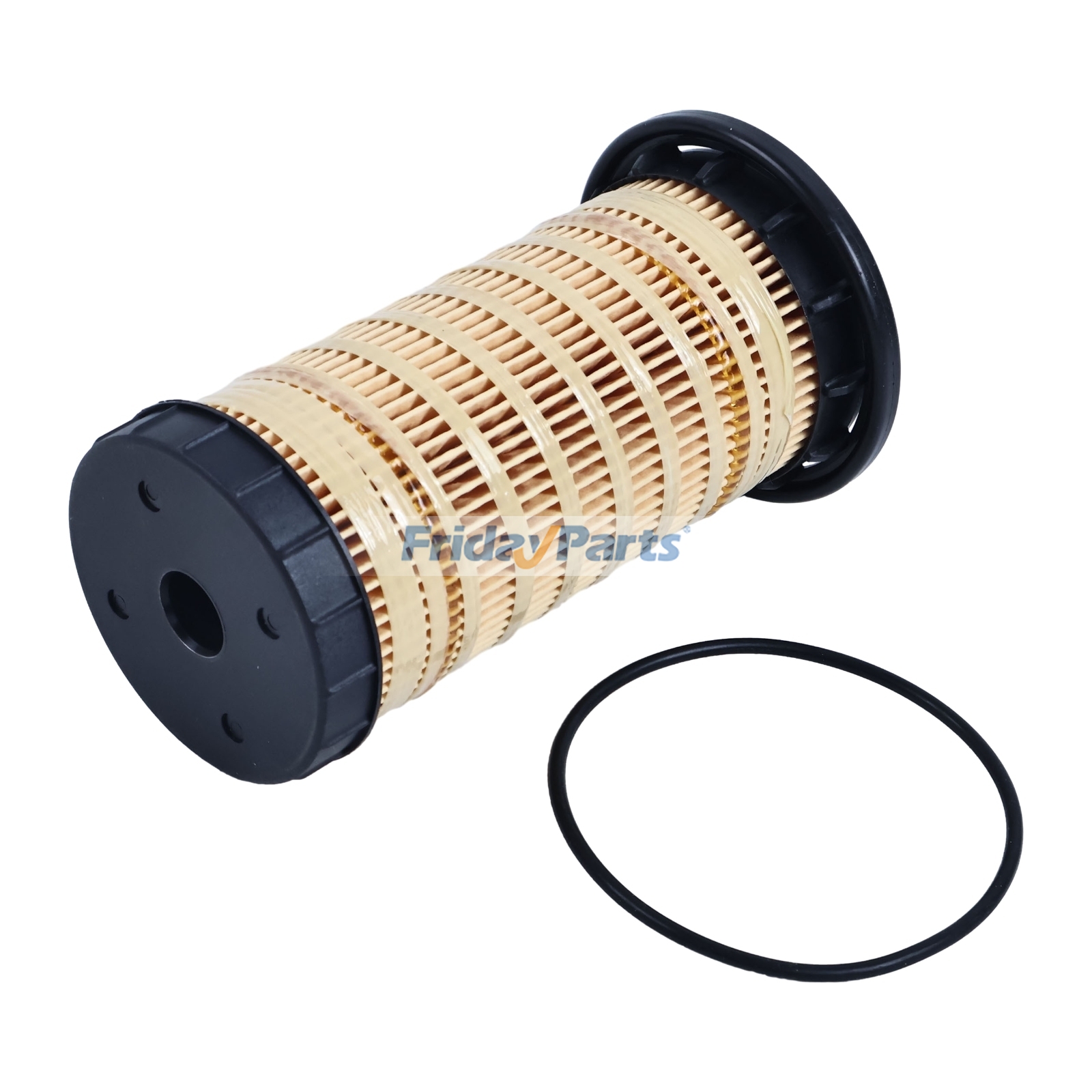 FridayPartsの燃料フィルター