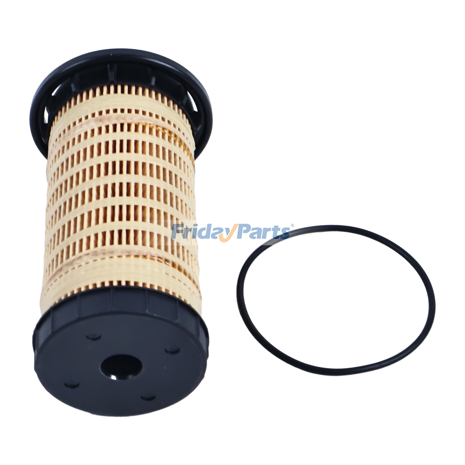 用パーキンスエンジン 1103A-33 1103A-33T 1103C-33T 1103D-33 用燃料フィルター 4461492