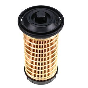 Sell PERKINS 4461492 FUEL FILTER - ORIGINAL MADE IN UK | Sumber - Foto 10