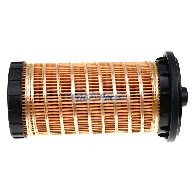 Kraftstofffilter für Perkinsfür Motor