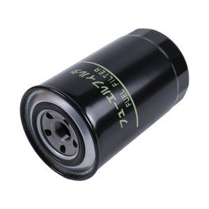 ぶち Fuel Filter 4658695 for Hitachi Excavator ZX27U-3 ZX29U-3