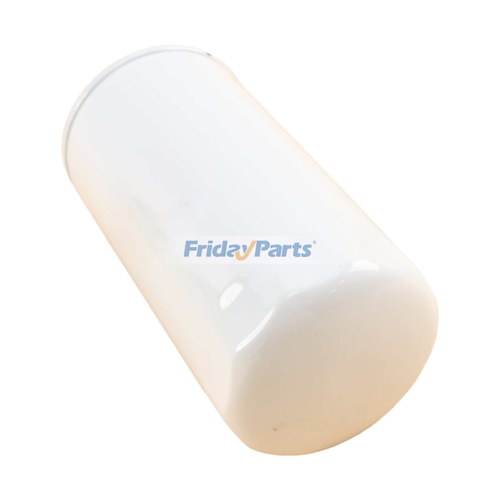  Fuel Filter For DYNAPAC