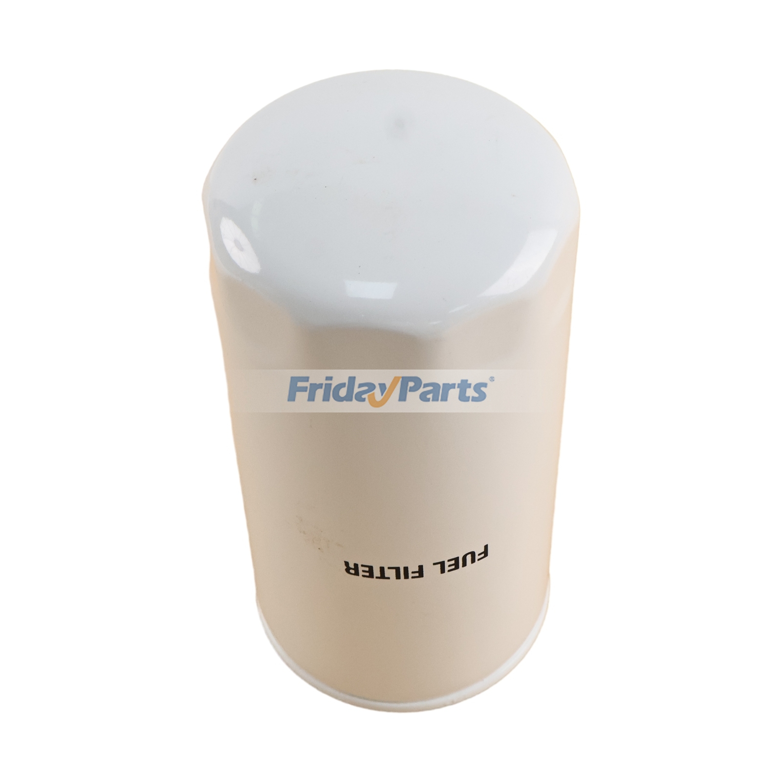 Compactor,Engine Fuel Filter