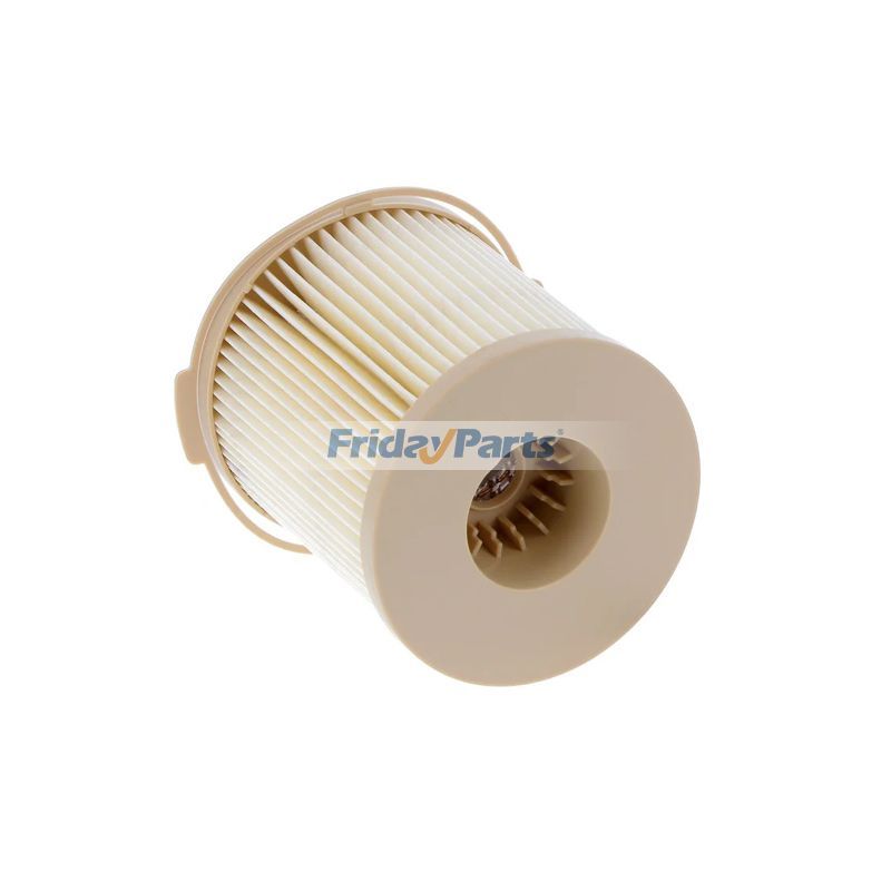 FridayParts Kraftstofffilter