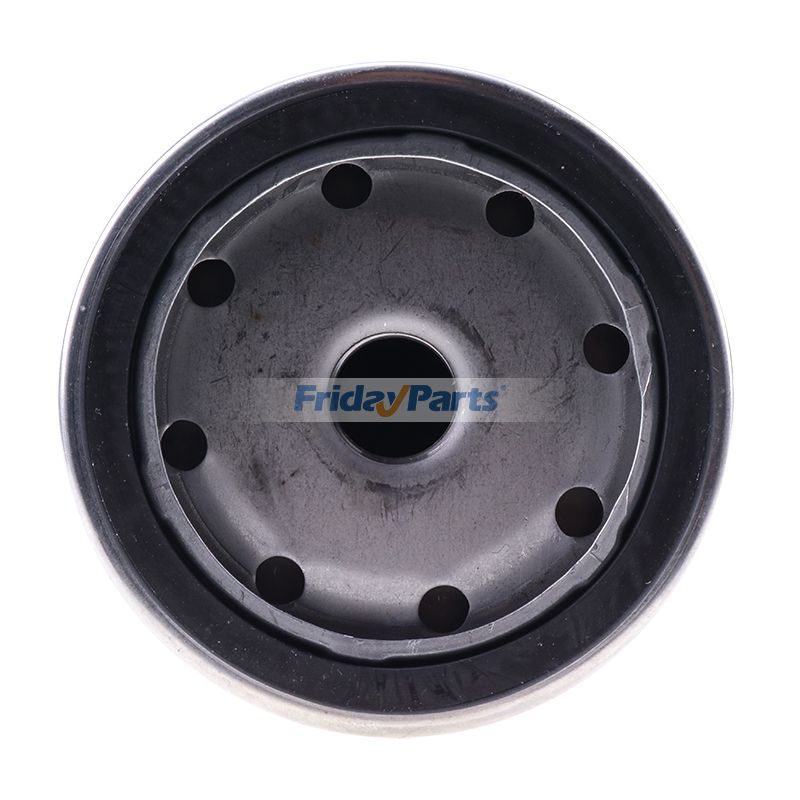 Kraftstofffilter 47367180 für CASE Motor F5AE9484A A001 Traktor FARMALL 60 65C 70 75C 80für Für CASE